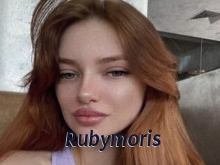 Rubymoris