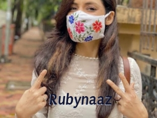 rubynaaz Site Cul