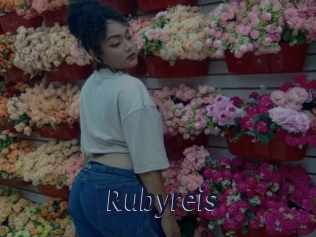 Rubyreis