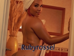 Rubyrossel
