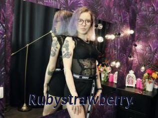 Rubystrawberry