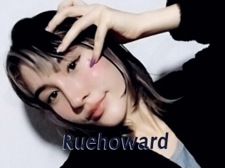 Ruehoward