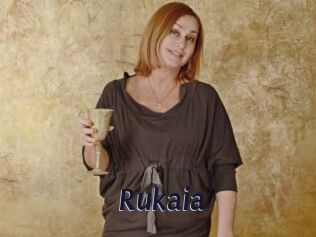 Rukaia