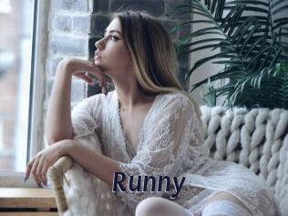 Runny