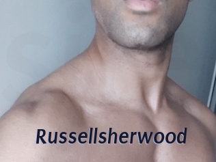 russellsherwood Site Cul