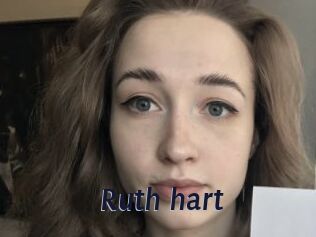Ruth_hart