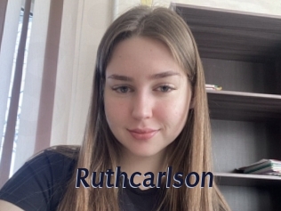 Ruthcarlson