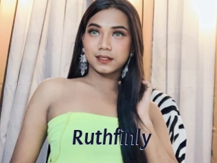 Ruthfinly