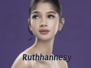 Ruthhannesy