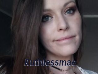 Ruthlessmae