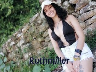 Ruthmiller