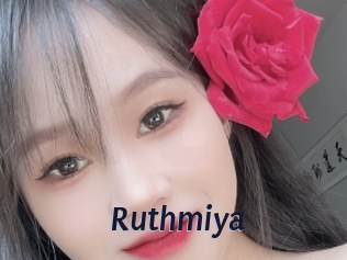 Ruthmiya