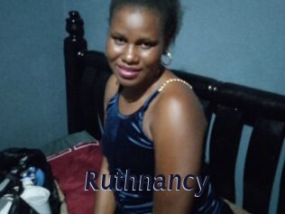 Ruthnancy