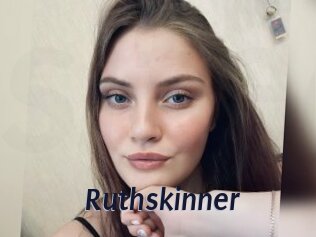 Ruthskinner