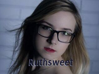 ruthsweet Site Cul