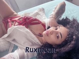 Ruxmoan