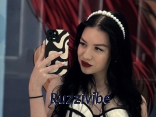 Ruzzivibe