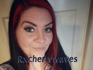 Rxcherrywaves