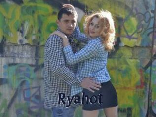 Ryahot
