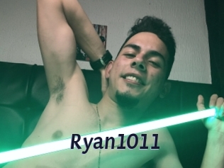 Ryan1011