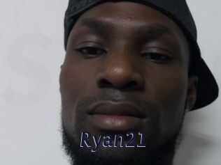 Ryan21
