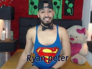 Ryan_peter