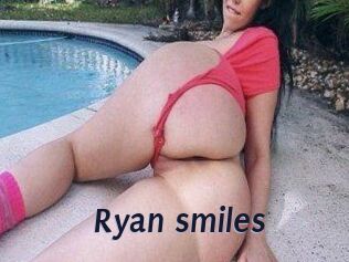 Ryan_smiles