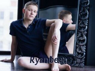 Ryanbeen