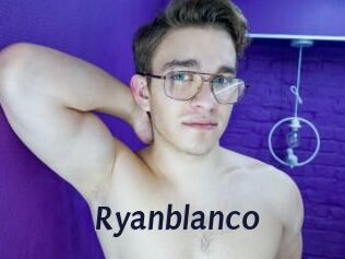 Ryanblanco