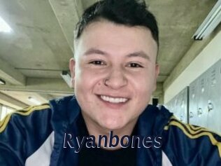 Ryanbones
