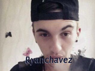 Ryanchavez