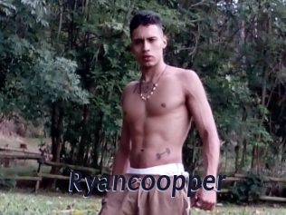 ryancoopper Site Cul
