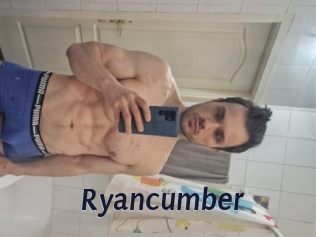 Ryancumber