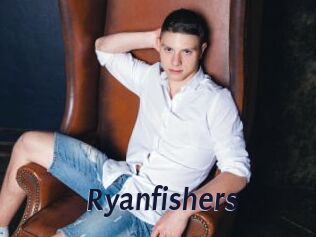Ryanfishers