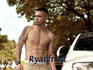 Ryanfrost