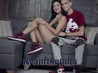 Ryanftkendra