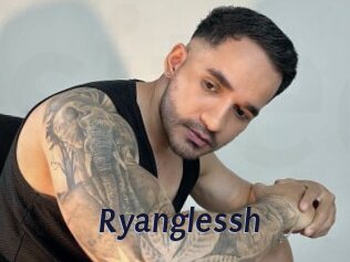 Ryanglessh