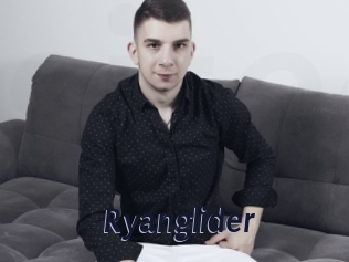 ryanglider Site Cul