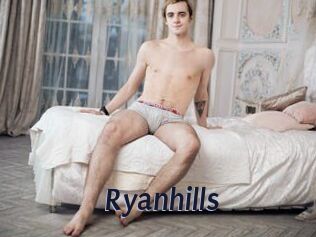 Ryanhills