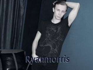 Ryanmorris