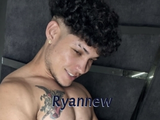 Ryannew