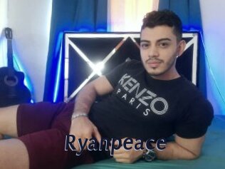 ryanpeace Site Cul