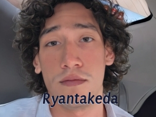 ryantakeda Site Cul