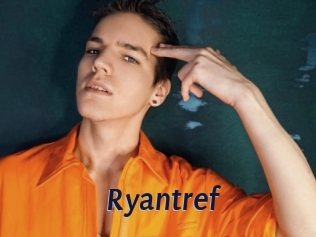 ryantref Site Cul