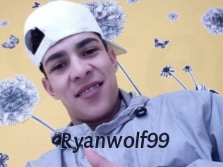 ryanwolf99 Site Cul
