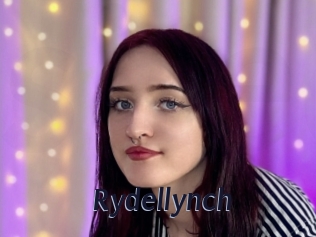 Rydellynch