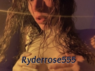 Ryderrose555