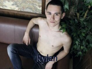 Rylan