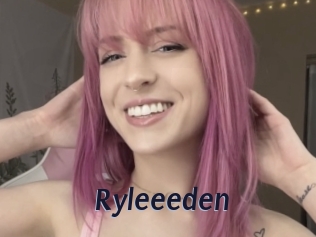 Ryleeeden
