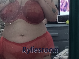 Ryliesroom